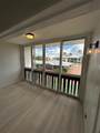 175 Saint Lucie Boulevard - Photo 26
