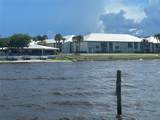175 Saint Lucie Boulevard - Photo 3