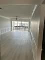 175 Saint Lucie Boulevard - Photo 29