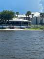 175 Saint Lucie Boulevard - Photo 6