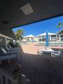 175 Saint Lucie Boulevard - Photo 9