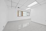2601 Atlantic Boulevard - Photo 2