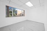 2601 Atlantic Boulevard - Photo 4