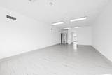2601 Atlantic Boulevard - Photo 5