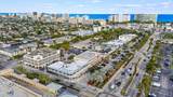 2601 Atlantic Boulevard - Photo 8