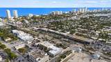 2601 Atlantic Boulevard - Photo 9