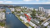 1001 Riverside Drive - Photo 1
