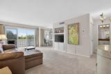 1001 Riverside Drive - Photo 10