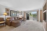 1001 Riverside Drive - Photo 11