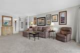 1001 Riverside Drive - Photo 12