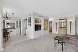 1001 Riverside Drive - Photo 13
