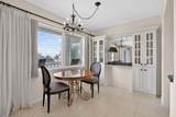 1001 Riverside Drive - Photo 14