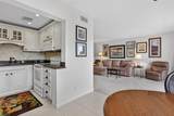 1001 Riverside Drive - Photo 16