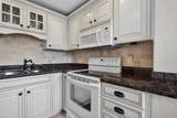1001 Riverside Drive - Photo 17