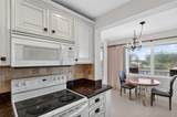 1001 Riverside Drive - Photo 19