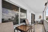 1001 Riverside Drive - Photo 20