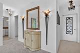 1001 Riverside Drive - Photo 21
