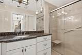 1001 Riverside Drive - Photo 22