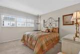 1001 Riverside Drive - Photo 24