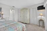 1001 Riverside Drive - Photo 25