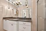 1001 Riverside Drive - Photo 26