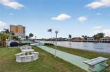 1001 Riverside Drive - Photo 28