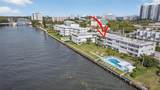 1001 Riverside Drive - Photo 36