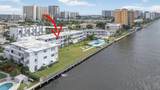 1001 Riverside Drive - Photo 37