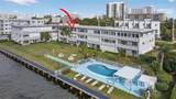 1001 Riverside Drive - Photo 38