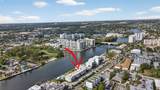 1001 Riverside Drive - Photo 4