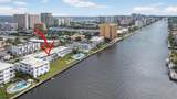 1001 Riverside Drive - Photo 40