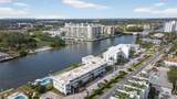 1001 Riverside Drive - Photo 42