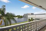 1001 Riverside Drive - Photo 5