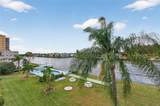 1001 Riverside Drive - Photo 7