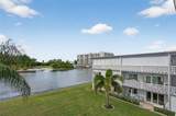 1001 Riverside Drive - Photo 8