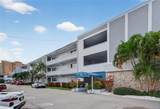 1001 Riverside Drive - Photo 9
