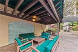520 5th Avenue - Photo 39
