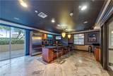 520 5th Avenue - Photo 42