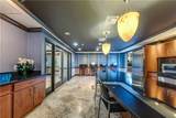 520 5th Avenue - Photo 43
