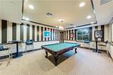 520 5th Avenue - Photo 44