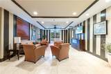 520 5th Avenue - Photo 45