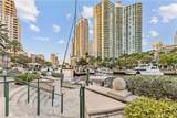 520 5th Avenue - Photo 47