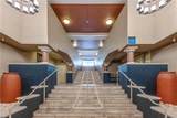 520 5th Avenue - Photo 48