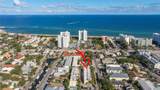 3213 16th Street - Photo 1