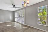 3213 16th Street - Photo 10