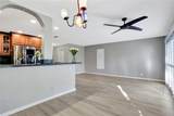 3213 16th Street - Photo 11