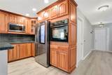 3213 16th Street - Photo 12