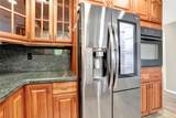 3213 16th Street - Photo 14