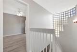3213 16th Street - Photo 15