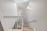 3213 16th Street - Photo 16